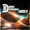 Download track Rock It (Extended Mix)