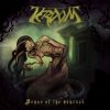 Download track Crown Of Serpents