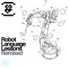 Download track Robots (Cinturón Negro Remix)