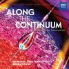 Download track Concertino For Trumpet, Trombone And Piano II. Andante Sostenuto