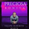 Download track Preciosa, Bonita