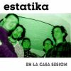 Download track Estatika