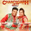 Download track Jaan Kadhi Jani Ah