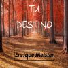 Download track Tu Destino