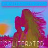 Download track Obliterated