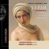 Download track Fantasia Su Temi Tratti Da Un Ballo In Maschera, Op. 19