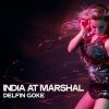 Download track India At Marshal