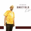 Download track Ivili Liyajika