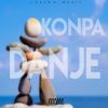 Download track Konpa Danje