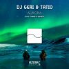 Download track Aurora (Terra V. Remix)