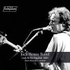 Download track The Best Is Still To Come (Live, Bochum, 1983)