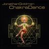 Download track 4th Chakra - Heart Of Compassion