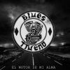 Download track El Motor De Mi Alma