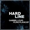 Download track Pling Plang (Original Mix)