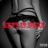 Download track Shut It Down