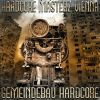 Download track Gemeindebau Hardcore