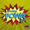 Download track POWA