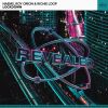 Download track Lockdown (Extended Mix)