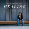 Download track Healing Affirmations