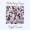 Download track Belimbing Sayur