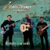 Download track Chendo Ocampo