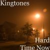 Download track Hard Time Now