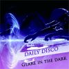 Download track Glare In The Dark