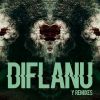 Download track Diflanu (Cerys Hafana Remix)