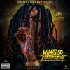 Download track What’s The Difference