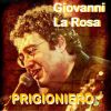 Download track Prigioniero