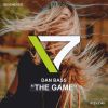 Download track The Game (Extended)