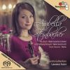 Download track Chausson: Poème For Violin And Orchestra, Op. 25 - Lento E Misterioso - Animato - Allegro