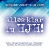 Download track Alles Klar Im HJH! (Instrumental Version)