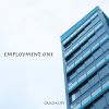 Download track Employment One