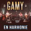 Download track Les Aimants (Live)