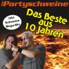 Download track Schönheitskönigin (Willenlose Soft-Version)