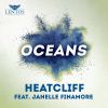 Download track Oceans (Club Mix)