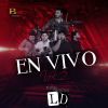 Download track El Coloso (En Vivo)