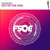 Download track Out Of The Void (Extended Mix)