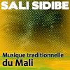 Download track Sidikile