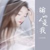 Download track 输的人是我 (DJ嘿喵版)