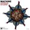 Download track Machine (Peter Steele Remix)