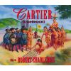 Download track La Cantilène De Catherine