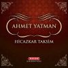 Download track Hüseyni Taksim