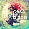 Download track Slave To The Disco