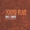 Download track Sound Plan