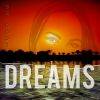 Download track Dreams (Xcut)