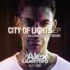 Download track City Of Lights (Extended Version) (Dia)