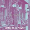 Download track Sunny Ambience For Working In Cafes