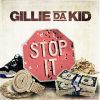 Download track Stop It